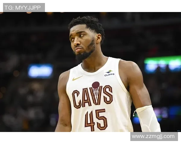 火箭与骑士3月13日比赛数据分析与精彩回顾