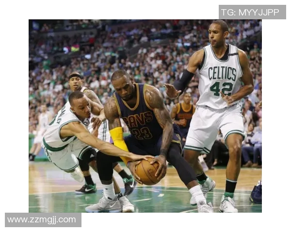 福塔雷萨与帕桑度激战正酣比分悬念迭起引发球迷热议