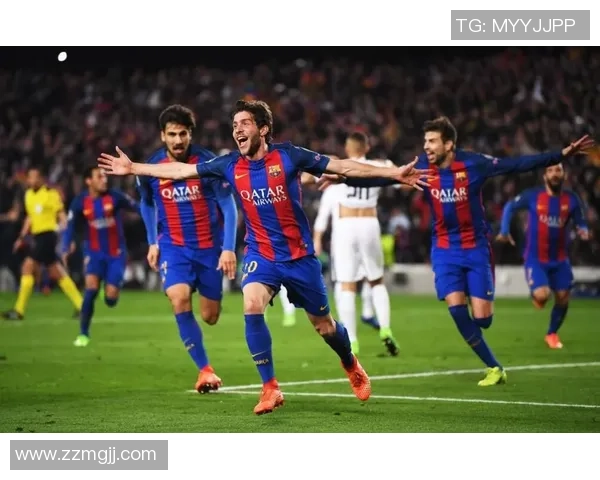 里斯本竞技迎战巴萨罗纳期待一场精彩的欧战对决与激情碰撞