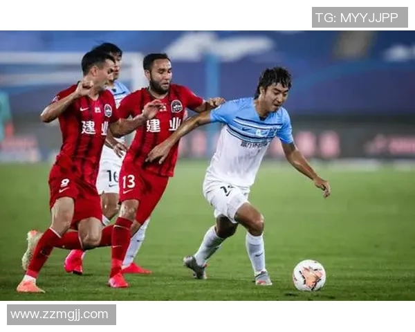 9月8日建业对阵富力精彩视频直播全程回顾与赛后分析