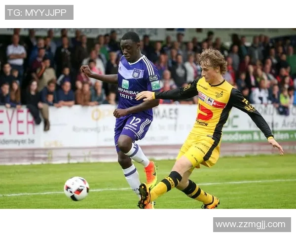 克里斯蒂安与姆延达伦比赛前瞻分析及胜负预测