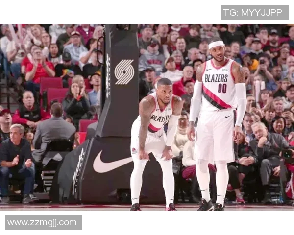 开拓者与掘金对决分析及5月13日比赛预测展望