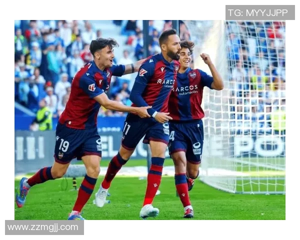 西甲精彩对决莱万特主场迎战赫罗纳全程直播抢先看