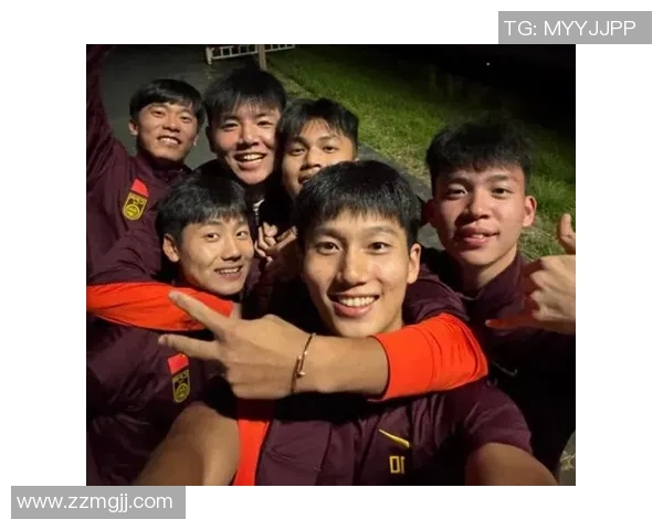 足球友谊赛伊拉克对阵中国男足精彩直播全程回顾与分析