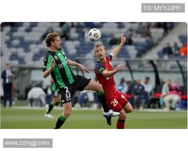 阿德莱德联主场迎战墨胜利双方争夺激烈期待精彩对决