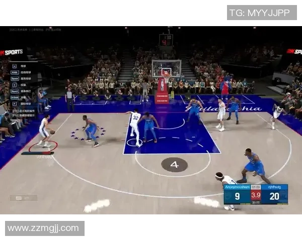 雷霆与76人精彩对决回顾11月14日比赛精彩瞬间分析