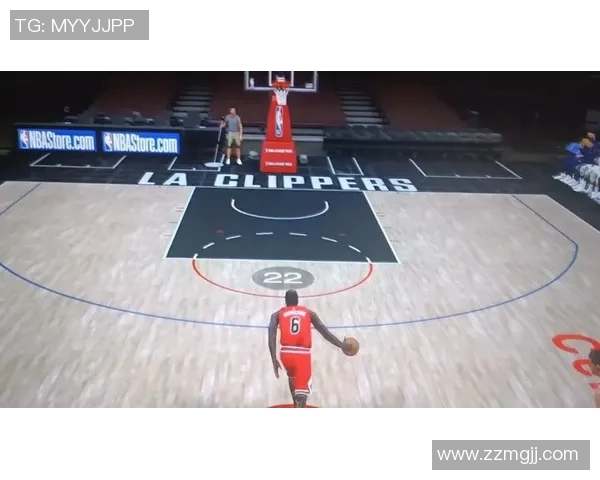 骑士与步行者激战七场回顾2017-18赛季季后赛精彩瞬间盘点