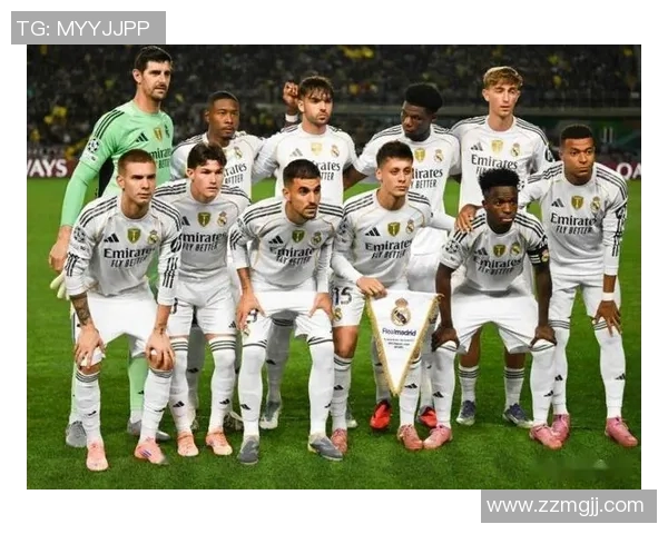 28场0球！皇马8000万先生低迷：沦为铁板凳 考虑冬窗归队