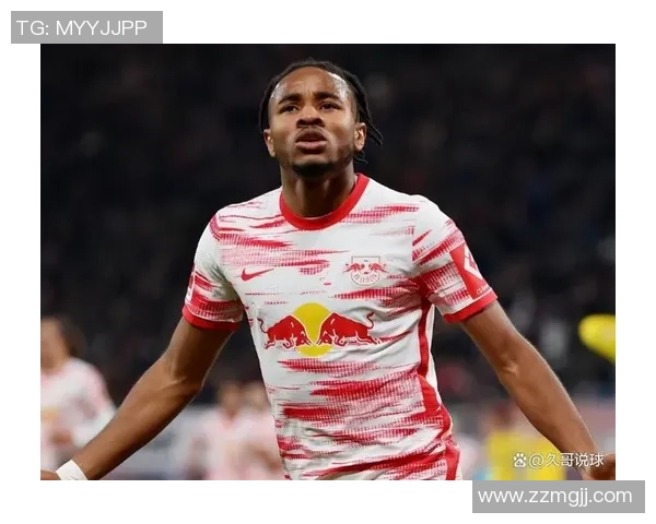 AC米兰新援恩昆库体现暗淡,4200万欧元成疑