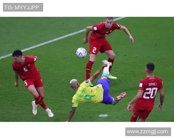 U17世界杯16强已定8席:阿根廷爆冷出局!门将3扑点助十人巴西反转