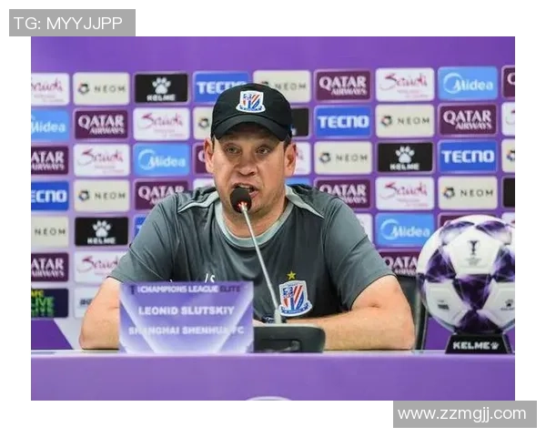 前中超巨星退役仍赚8千万，沙龙不堪重负，球迷呼吁：这钱不能拿